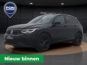 Volkswagen Tiguan - 1.4 TSI eHybrid R-Line Business+ | Pano dak | 360 Camera | A