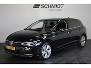 Volkswagen Golf - 1.5 eTSI Style DSG | Matrix | Memory | Carplay | navigatie