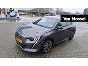 Peugeot 208 - 1.2 PureTech Allure Pack