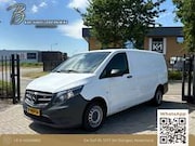 Mercedes-Benz Vito - 111 CDI | L2H1 | AIRCO | EURO 6