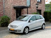Mercedes-Benz B-Klasse - 170 Automaat Airco