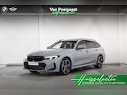 BMW 3-serie - 330e | M-Sport Pro | Comfort Pack | Active Cruise Control |