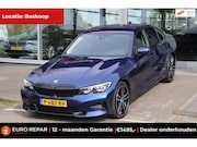 BMW 3-serie - 330i Executive