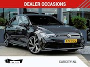 Volkswagen Golf - 1.5 eTSI R-Line Automaat | Adaptive Cruise | App Connect | 1