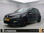 Volkswagen Polo - 1.8 GTI TSI / Milltek
