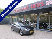 Seat Ibiza - 1.2 Beat 5drs nette auto apk 15-06-2027