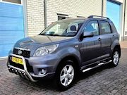 Daihatsu Terios - 1.5 2WD Traffic Airco-PDC-Trekhaak