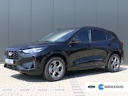 Ford Kuga - 2.5 PHEV ST-Line | Trekhaak | Adaptive Cruise | BLIS | 360 C