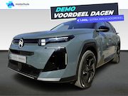 Citroën C5 Aircross - | Business Hybrid 145pk Automaat | Elektrisch achterklep | S