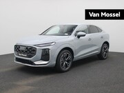 Audi Q3 Sportback - 1.5 200kW e-hybrid S edition | 272 PK | 19 inch velgen | Pri