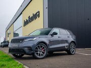 Land Rover Range Rover Velar - 2.0 P400e Dynamic HSE | MY24 Facelift | Stoel verwarming+Koe