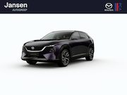 Mazda CX-6e - Takumi Plus | Alarmsysteem | Automatisch dimmende binnenspie