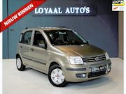 Fiat Panda - 1.2 Sky | AUT | AIRCO | TREKHAAK | NAP | APK |