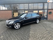 Mercedes-Benz C-klasse - 180 Avantgarde, Climate control, Cruise Control