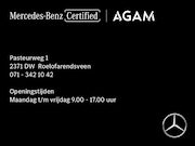 Mercedes-Benz eSprinter - 320 L2 Pro-Edition 81kWh | 204pk | Wltp 313km
