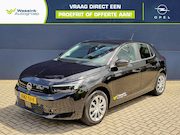 Opel Corsa-e - Electric Long Range Business Edition 51 kWh | Climate Contro
