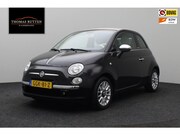 Fiat 500 - 1.2 NL Cabrio 2012 | Airco | Elektrische Ramen | Stuurwiel B