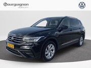 Volkswagen Tiguan All-Space - Allspace 1.5 TSI Life Business 7p. | 150 pk | Automaat | Tre