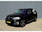 BMW X5 - xDrive35i High Executive 129.000km NAP