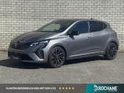Renault Clio - 1.0 TCe 90 GPF Esprit Alpine | BOSE-Audiosysteem | Apple Car