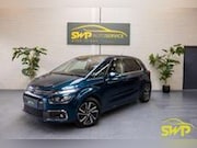 Citroën C4 - 1.2 PureTech Shine | ACC | Navi | Cam | Trekhaak |