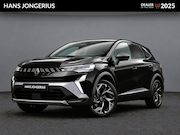 Renault Symbioz - E-Tech full hybrid 145 esprit Alpine | AUTOMAAT | STUUR/STOE