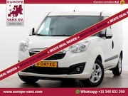 Opel Combo - 1.3 CDTi L1H1 Sport Airco/Cruise Control 02-2019