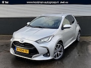 Toyota Yaris - 1.5 Hybrid Launch Edition Navigatie APple CarPlay/Android Au