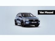 Ford Kuga - 2.5 PHEV BlueCruise Edition | VOORRAAD | PANORAMADAK | ELEKT
