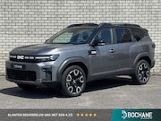 Dacia Bigster - 1.8 Hybrid 155 Limited Edition | Panoramadak | Stuur + Stoel