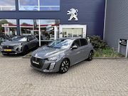 Peugeot 208 - Allure Hybrid 110 PK