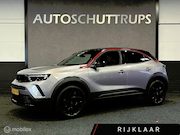Opel Mokka - 1.2 Level 4 LED / NAVI / CAMERA / CARPLAY / CRUISE / TREKHAA