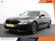 BMW 5-serie - Touring 530e M-Sport High Executive Cimate control Cruise co