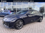 Hyundai Ioniq 6 - Lounge 77.4 kWh Lmv|Nav|Bose