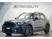 MINI Countryman - Mini 2.0 Cooper S E ALL4 Northwood Edition | Panoramadak | C