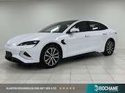 BYD SEAL - Business RWD 61.4 kWh 36690 FISCAAL | UIT VOORRAAD LEVERBAAR
