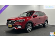 MG EHS - 1.5 TGDI Comfort CARPLAY CAMERA TREKHAAK LEER PANO NAVI ECC