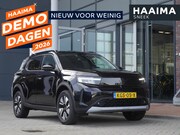 Opel Frontera - Electric GS 44 kWh | Demo | Navigatie | Achteruitrijcamera |