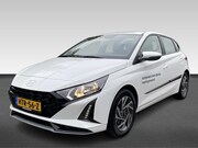 Hyundai i20 - 1.0 T-GDI Comfort