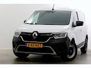 Renault Kangoo - 1.5 Blue dCi 115pk Extra Airco/Navi/Camera 06-2023