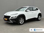 Hyundai Kona - 1.0 T-GDI Comfort / Navigatie d.m.v. Apple carplay/Android a
