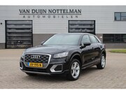 Audi Q2 - 30 TFSI Sport Pro Line / Navigatie / Trekhaak / N.A.P.