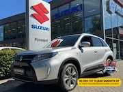 Suzuki Vitara - 1.4 Select Turbo Boosterjet AUTOMAAT
