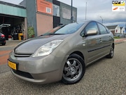 Toyota Prius - 1.5 VVT-i 1 jaar GARANTIE op Hybride