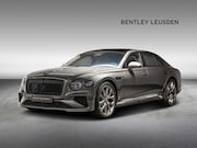 Bentley Flying Spur - V8 Hybrid |Touring|Rotating|Comfort|Panoramic