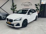 BMW 2-serie - Active Tourer 225xe iPerformance High Exec