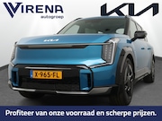 Kia EV9 - Launch Edition GT-Line AWD 100 kWh - Navigatiesysteem 12, 3