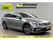 Volkswagen Passat - 1.5 TSI Elegance Business R-Line | Virtual | IQ-Lights | Cam
