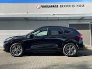 Ford Kuga - 2.5 PHEV ST-Line X