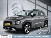 Citroën C3 Aircross - 110 pk Shine | Rijklaaar | Keyless Entry | Apple Carplay | C
